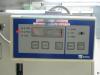 荏原製作所 AA10S ドライポンプ