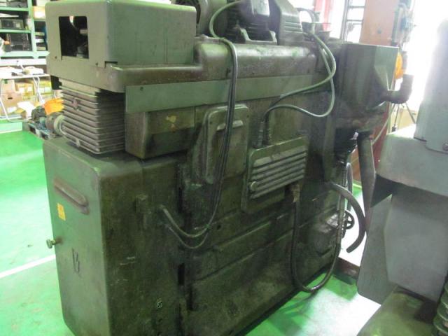 三正製作所 SS-5F ロータリー研削盤