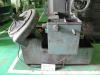 三正製作所 SS-5F ロータリー研削盤