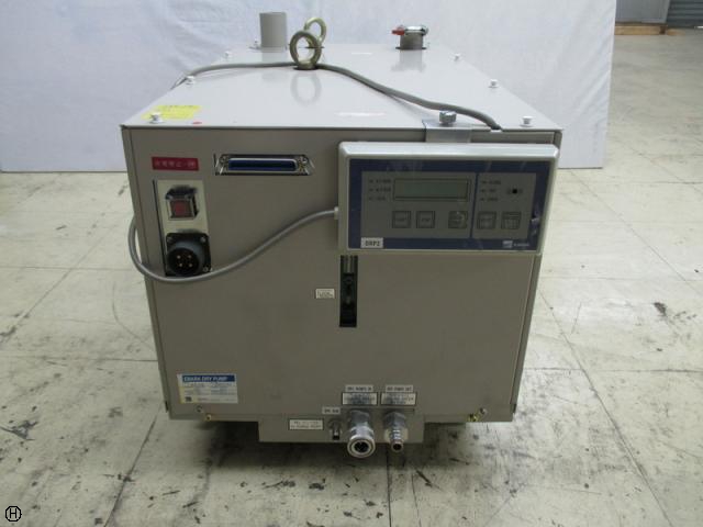 荏原製作所 AA10S ドライポンプ