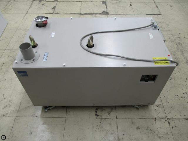 荏原製作所 AA10S ドライポンプ