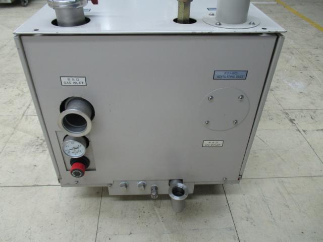 荏原製作所 AA10S ドライポンプ