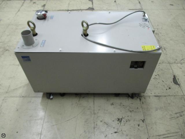 荏原製作所 AA10S ドライポンプ