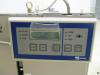 荏原製作所 AA10S ドライポンプ