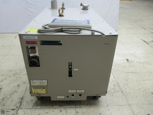 荏原製作所 AA10S ドライポンプ