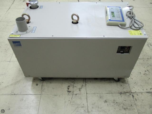 荏原製作所 AA10S ドライポンプ