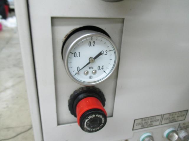 荏原製作所 AA10S ドライポンプ