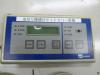 荏原製作所 AA10S ドライポンプ