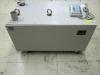 荏原製作所 AA10S ドライポンプ