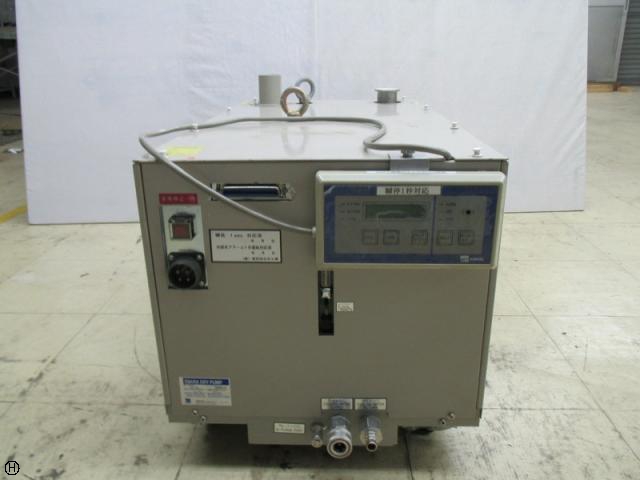 荏原製作所 AA10S ドライポンプ