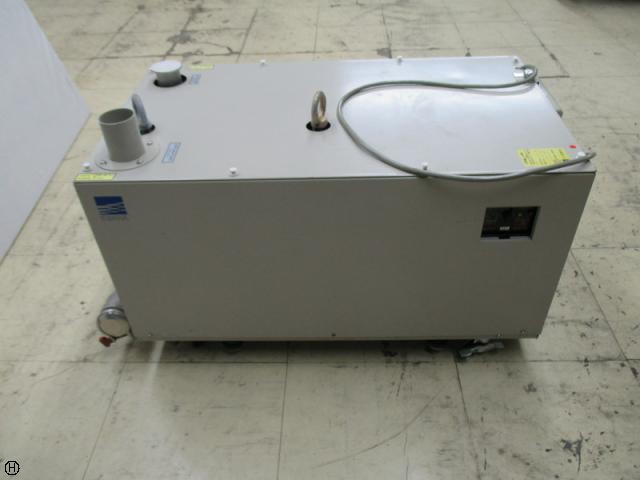 荏原製作所 AA10S ドライポンプ