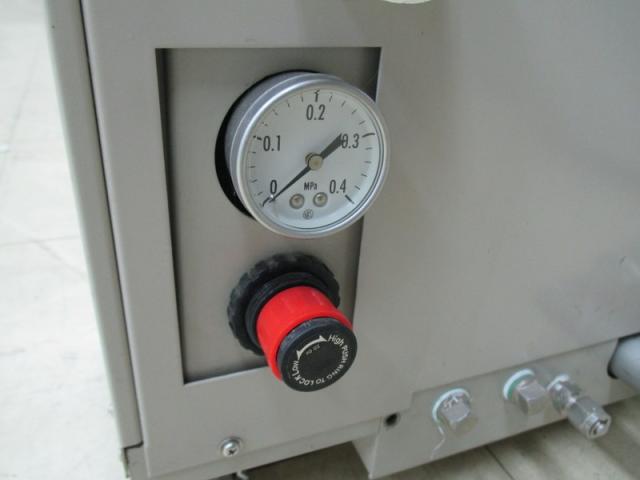 荏原製作所 AA10S ドライポンプ