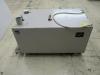 荏原製作所 AA10S ドライポンプ