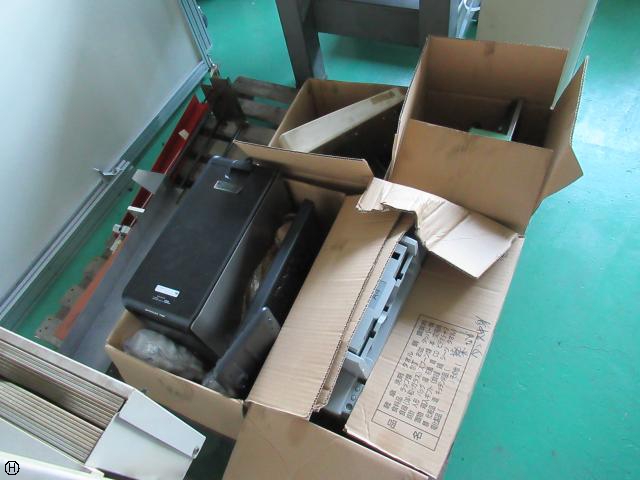 ミツトヨ BH-V504 三次元測定機