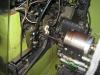 トーヨーエイテック T-10N78 NC内面研削盤