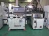 東京精機工作所 CSN-3035 NC円筒研削盤