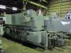 岡本工作機械製作所 PSG-20B 平面研削盤