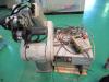 三菱電機 RV-5AJ 産業用ロボット
