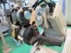 三菱電機 RV-5AJ 産業用ロボット