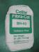 Celite Corporation BH-40 Fibra -Cel