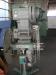 能率機械製作所 SP-15CS-E 15T高速プレス