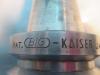 BIG KAISER BT40-CK5-135 ボーリングツール