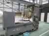 市川製作所 ICB-1150 ロータリー研削盤