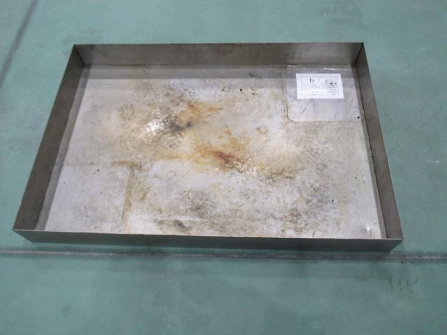 不二越機械工業 SLM-18A 片面ポリッシュ盤