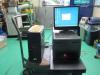CMI CMI913 蛍光X線膜厚計