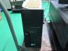 CMI CMI913 蛍光X線膜厚計