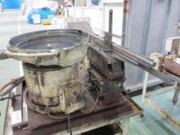 パーツフィーダーの全国中古販売一覧 | 中古機械情報百貨店