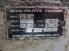 NTN N25 パーツフィーダー