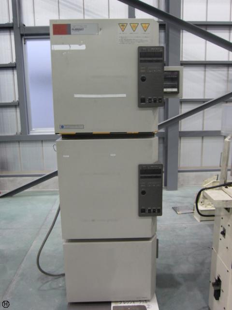 楠本化成 ETAC PM422 高度加速寿命試験装置(HAST装置)