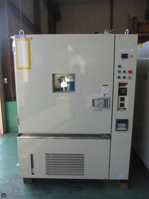 二葉科学 PLM-100S 恒温槽