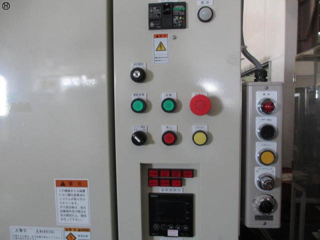 二葉科学 PLM-100S 恒温槽