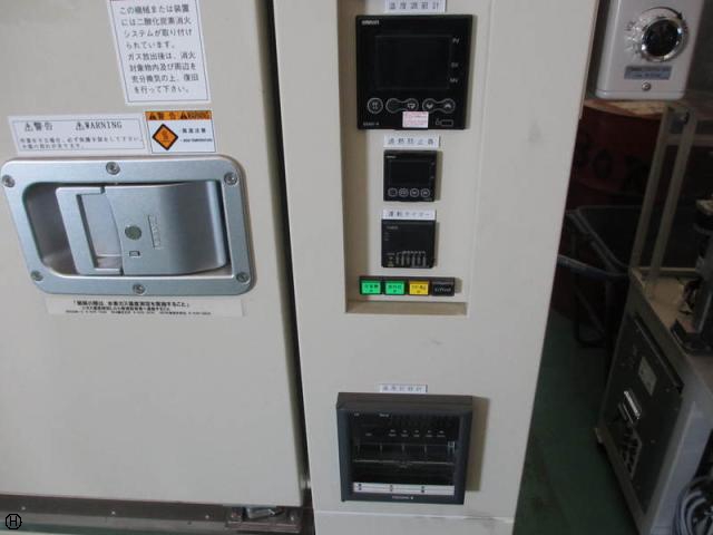 二葉科学 PLM-100S 恒温槽