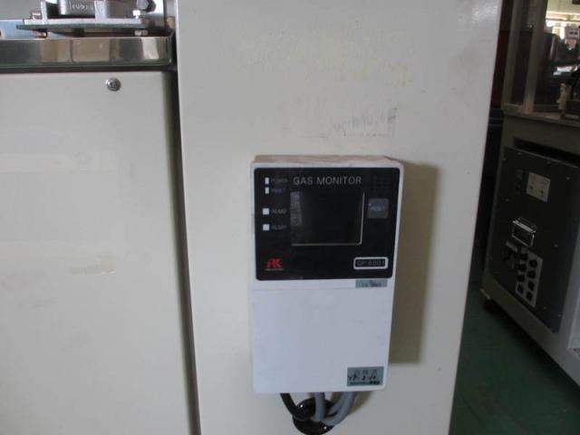 二葉科学 PLM-100S 恒温槽