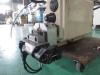 西部自動機器 ASJ-102A 超仕上げユニット内径用