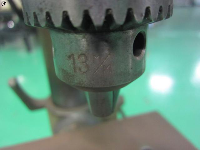 芦品鉄工所 ASD-360 卓上ボール盤 中古販売詳細【#249526 芦品鉄工所 ASD-360 卓上ボール盤 中古販売詳細【#249526