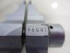 ミツトヨ 145-185 内側マイクロメーター