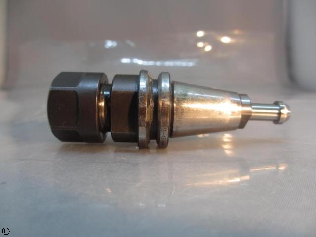 ユキワ精工 S20T-EYC16-45 ミーリングチャック
