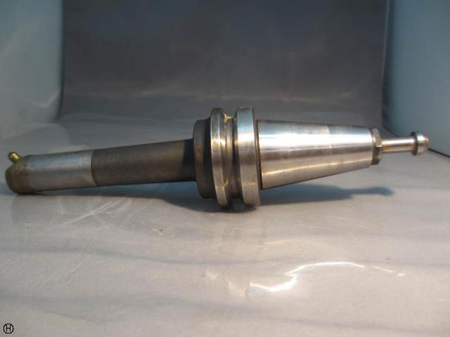 共立精機 KSC BT40-BKA28-165 ボーリングバー