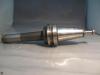 共立精機 KSC BT40-BKA28-165 ボーリングバー