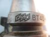 共立精機 KSC BT40-BKA28-165 ボーリングバー