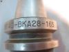 共立精機 KSC BT40-BKA28-165 ボーリングバー