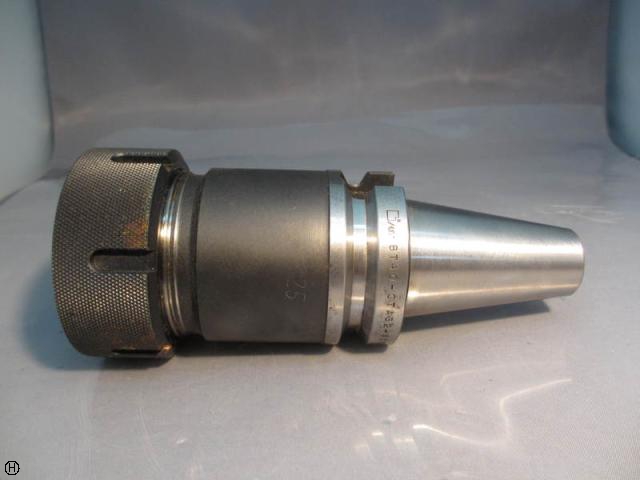 MST BT40-CTA32-105 コレットホルダー