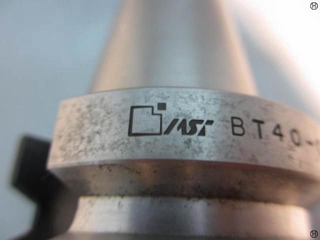 MST BT40-CTA32-105 コレットホルダー