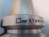 MST BT40-CTA20-90 コレットチャック