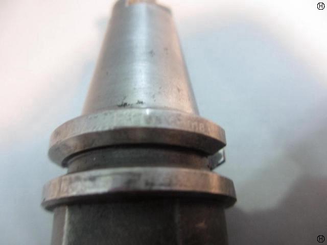 ユキワ精工 S20T-EYC16-45 ミーリングチャック