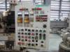 光洋機械工業 2D-580C 横型両頭平面研削盤